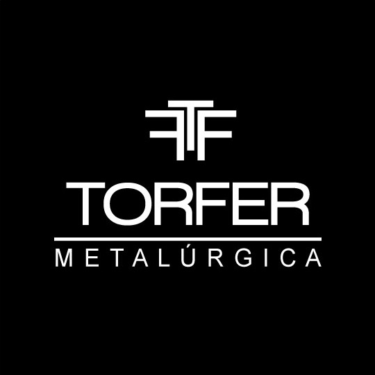 Símbolo Torfer